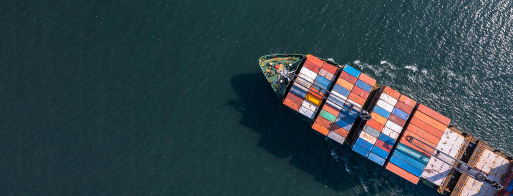 bg_sec_img_sctn_zc76